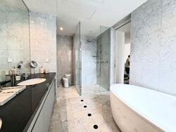 Draycott Eight (D10), Condominium #540582821
